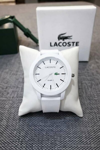 Montre Lacoste Classique