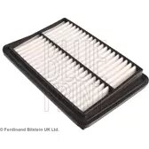 Filtre à air pour moteur auto