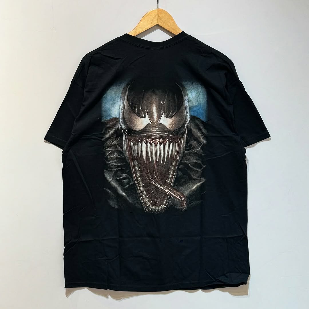 Men’s Casual T-shirts