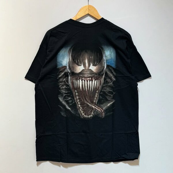 Men’s Casual T-shirts