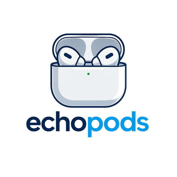 Echopods 