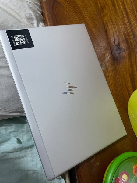 Ordinateur Portable Core i5 8e Gén