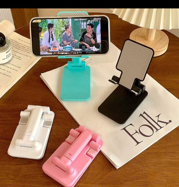 Phone Stand