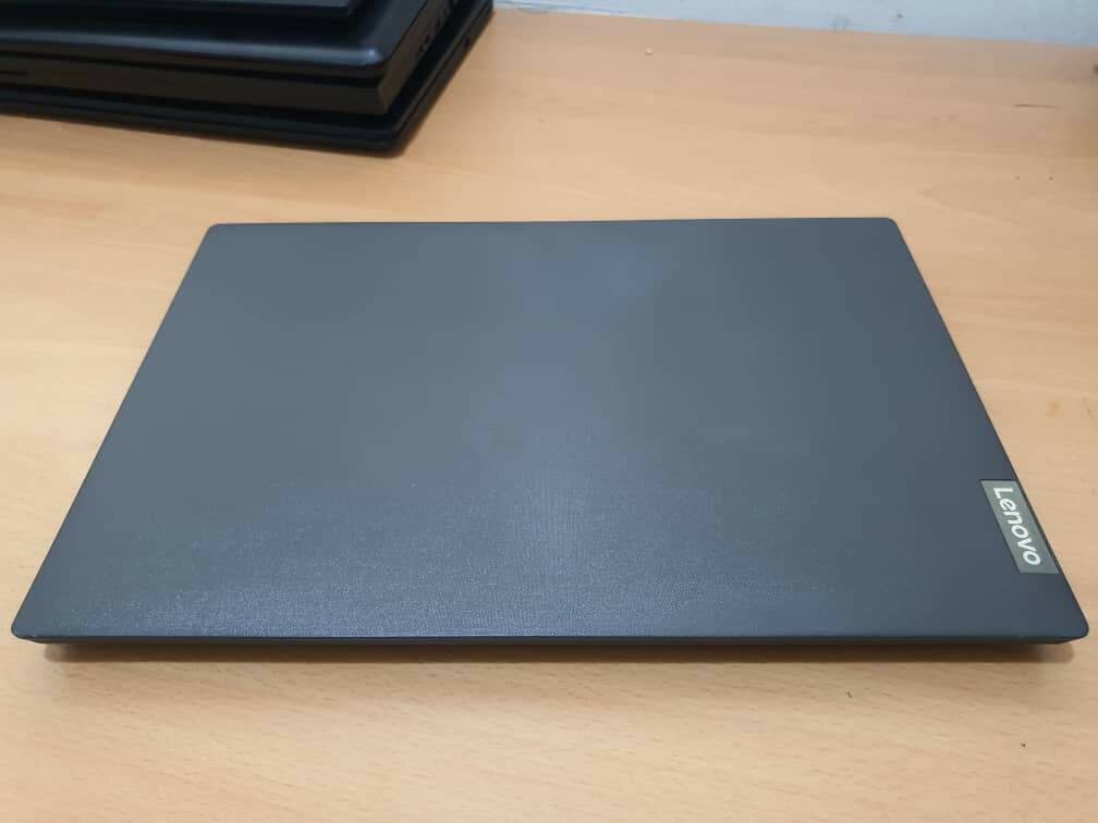 Lenovo Ideapad V155-15P AMD RY