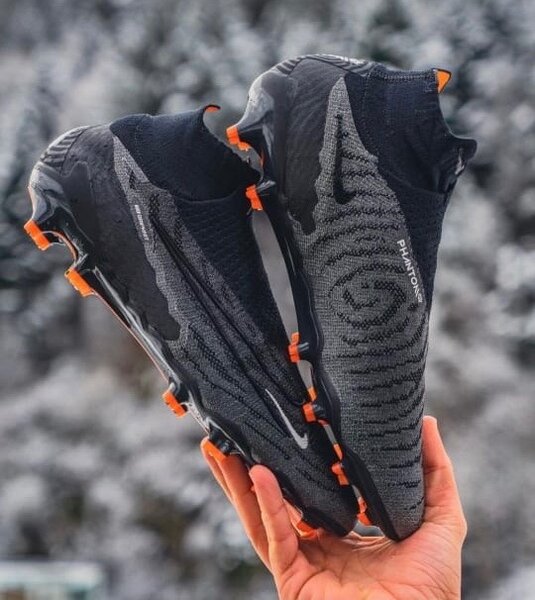 Crampons Nike PHANTOM GX II ELITE FG