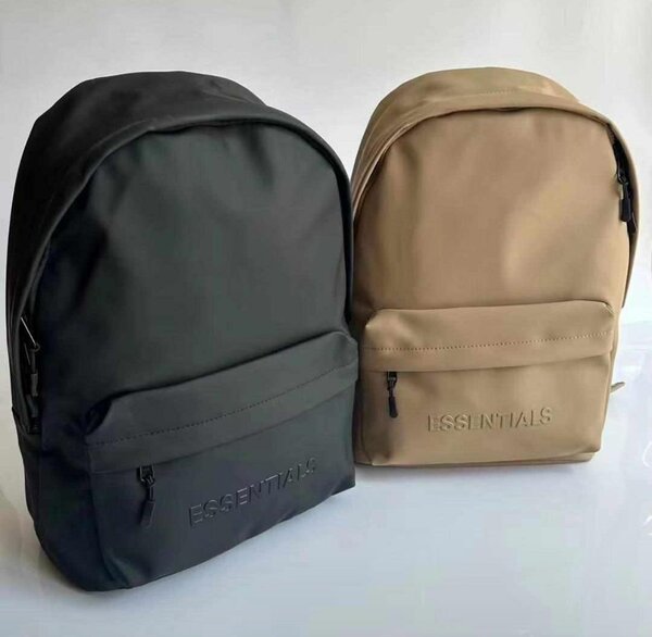 Sac Essentiel