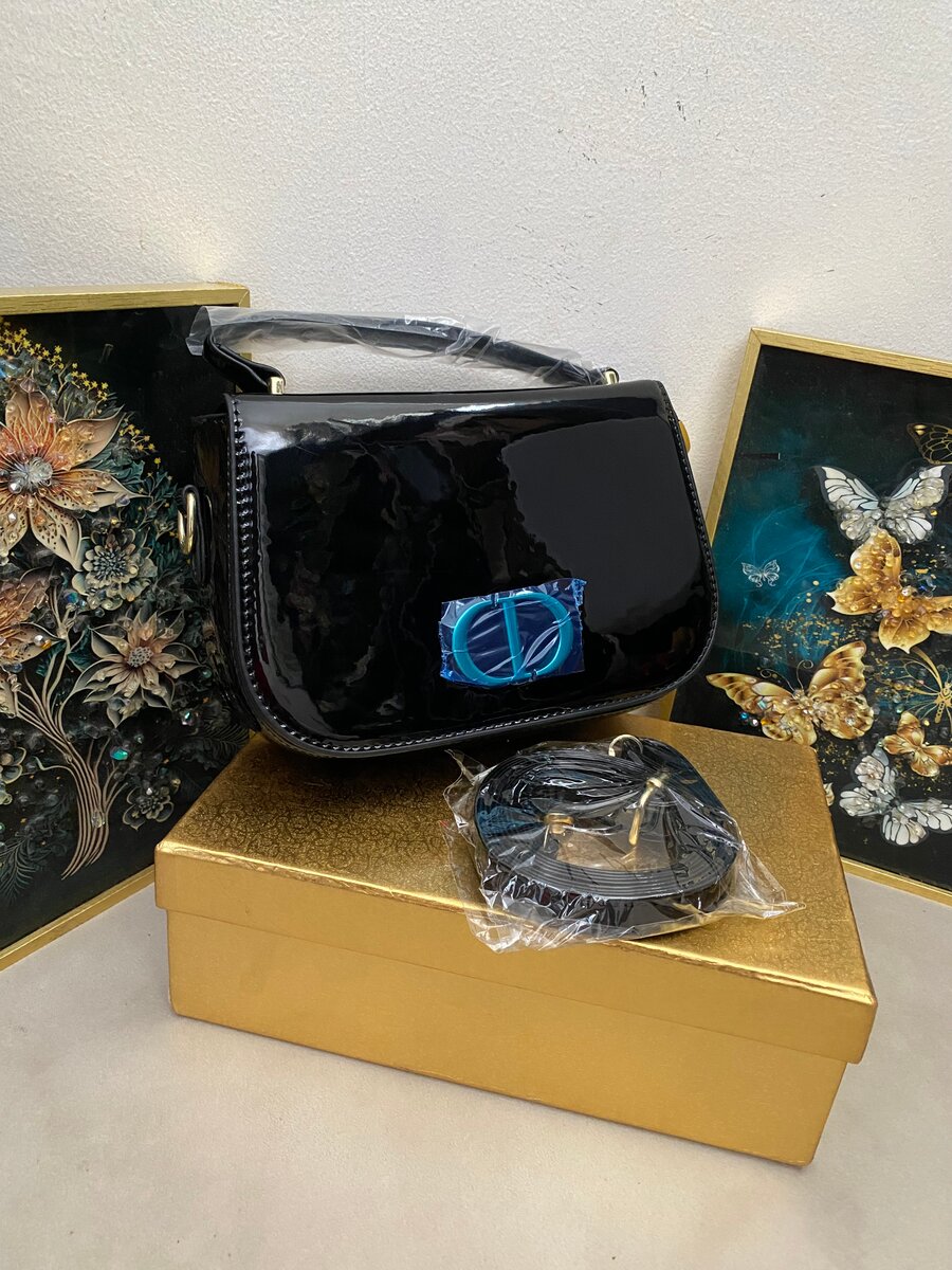 Sacs à main élégants pour femmes