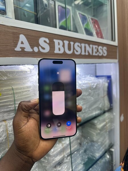 14 pro max 128giga 2 puces