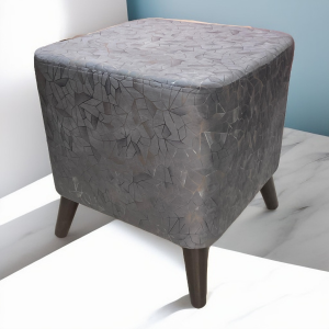 1 Seater Stool 