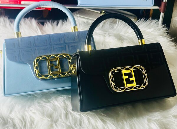 Sac à main élégant