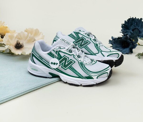 Chaussures de running New Balance