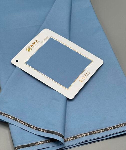 Tissu en 360 et en brode