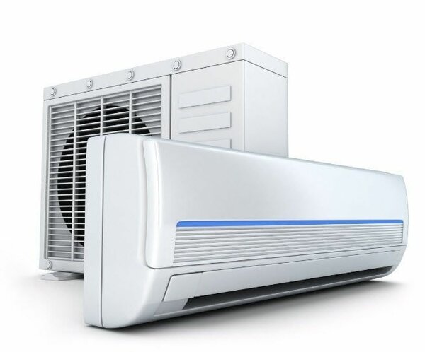 Air-conditioner 1.5 horsepower