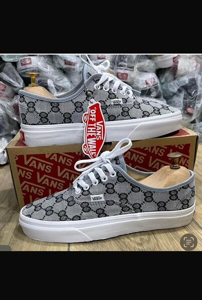baskets