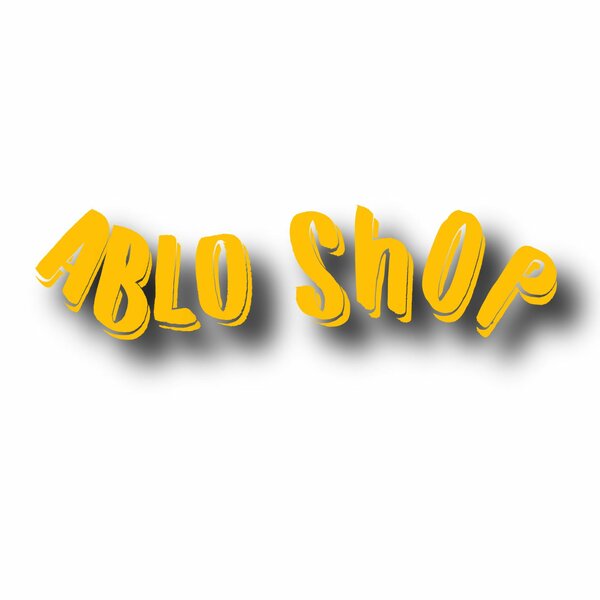 Abloshop 