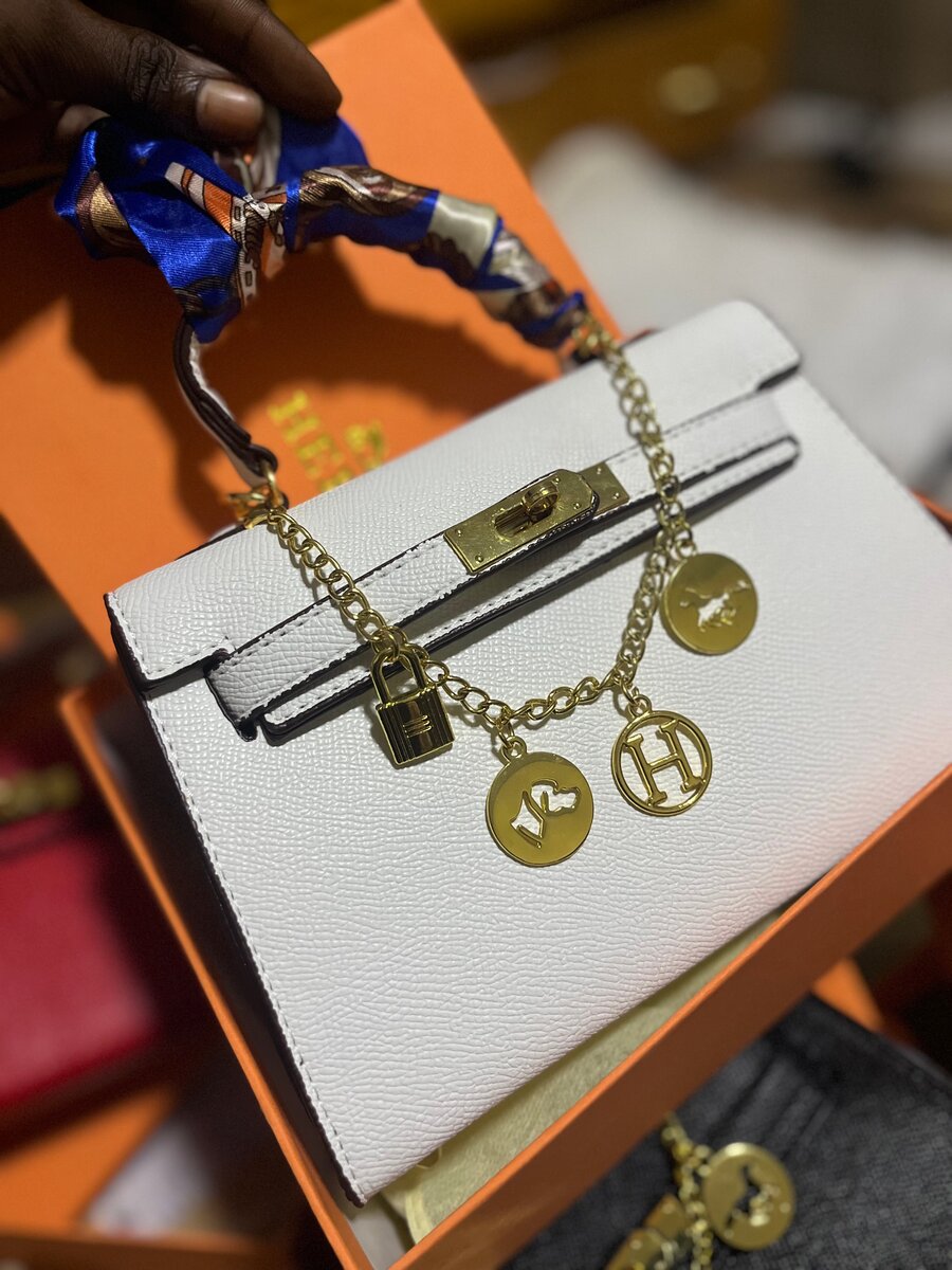 Sac à main élégant femme