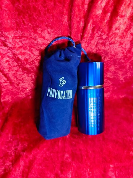 Parfum Homme Provocateur 100ml