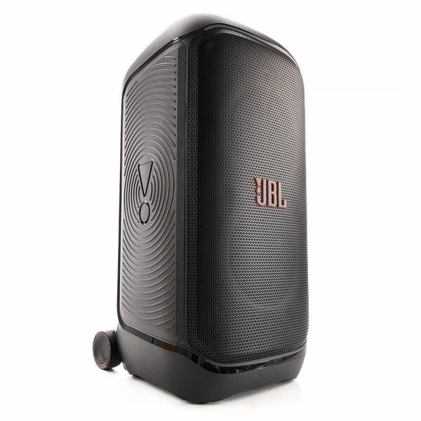 Enceinte portable JBL puissante