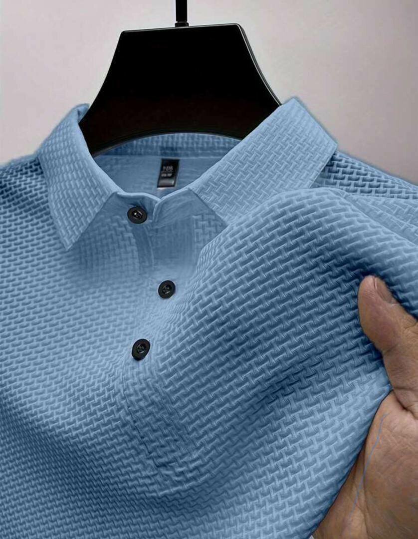 Men's quality T-shirts