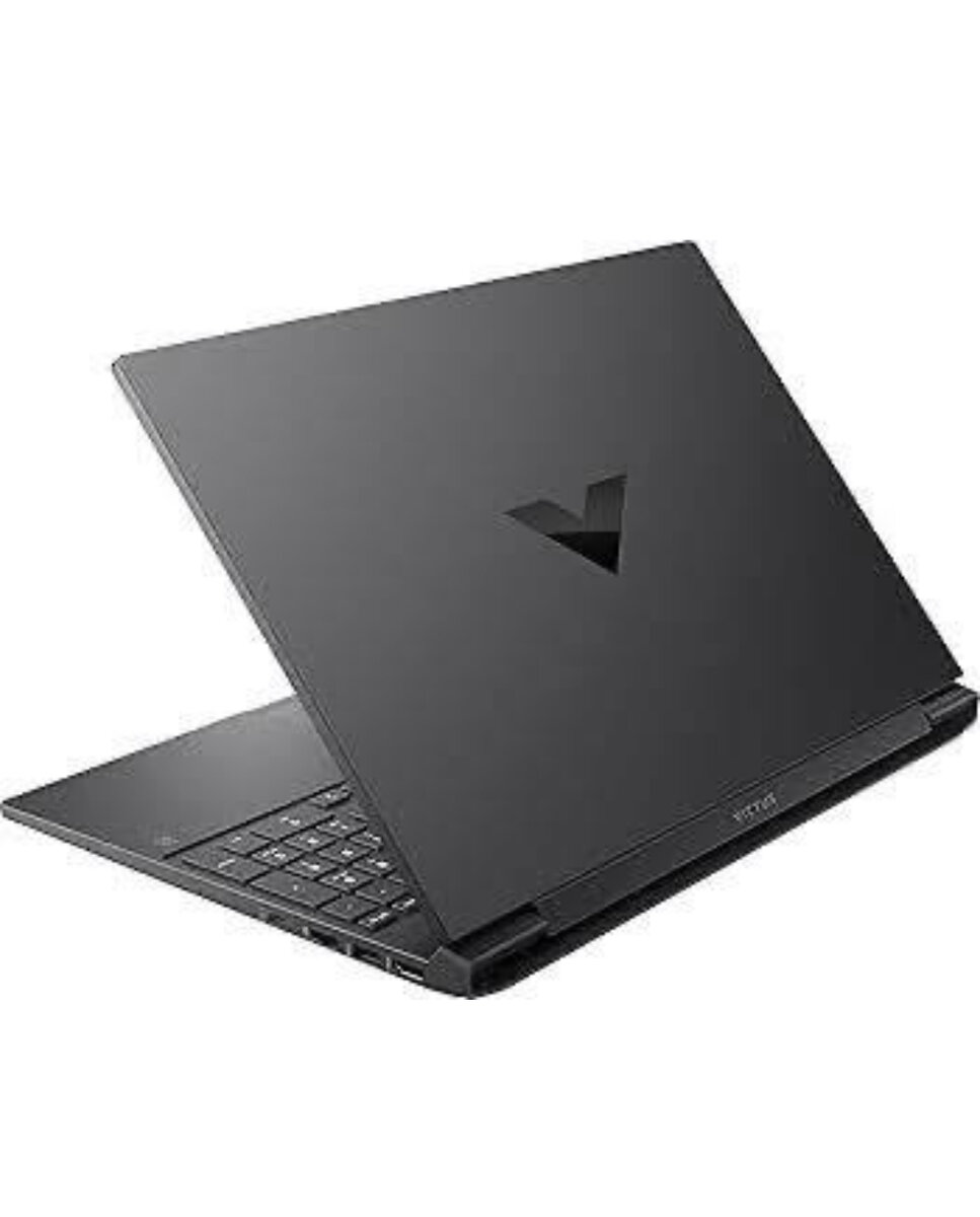 GAMING HP VICTUS  CORE i7