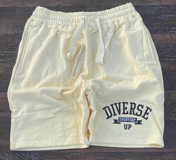 Shorts de sport confortables