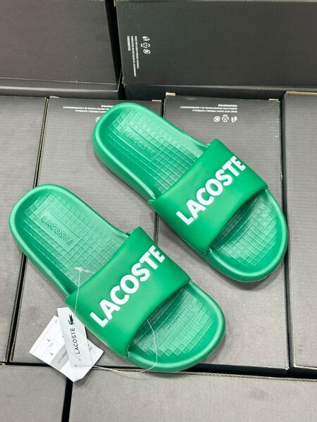 Lacoste Homme