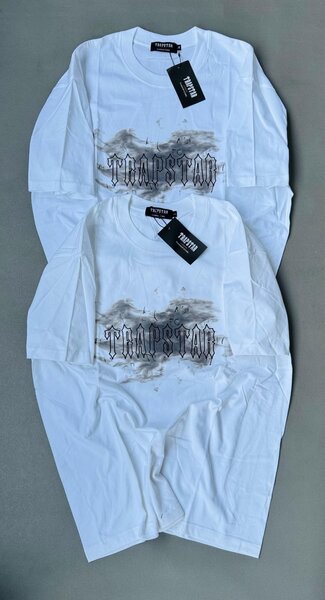 Tee-shirts