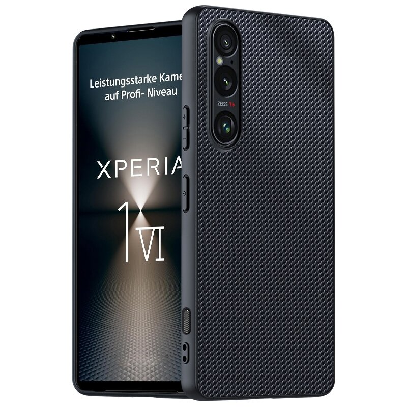 Coque LG VELVET  1 VI