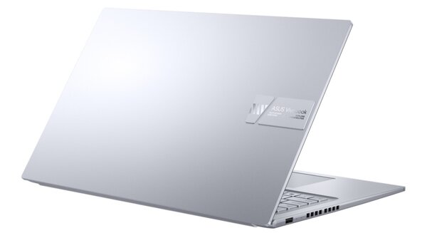 Asus vivobook