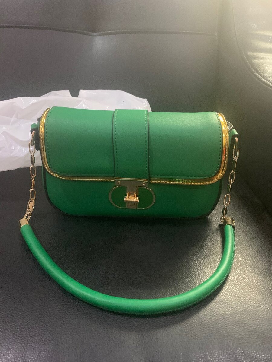 Cute lady purses and handbags