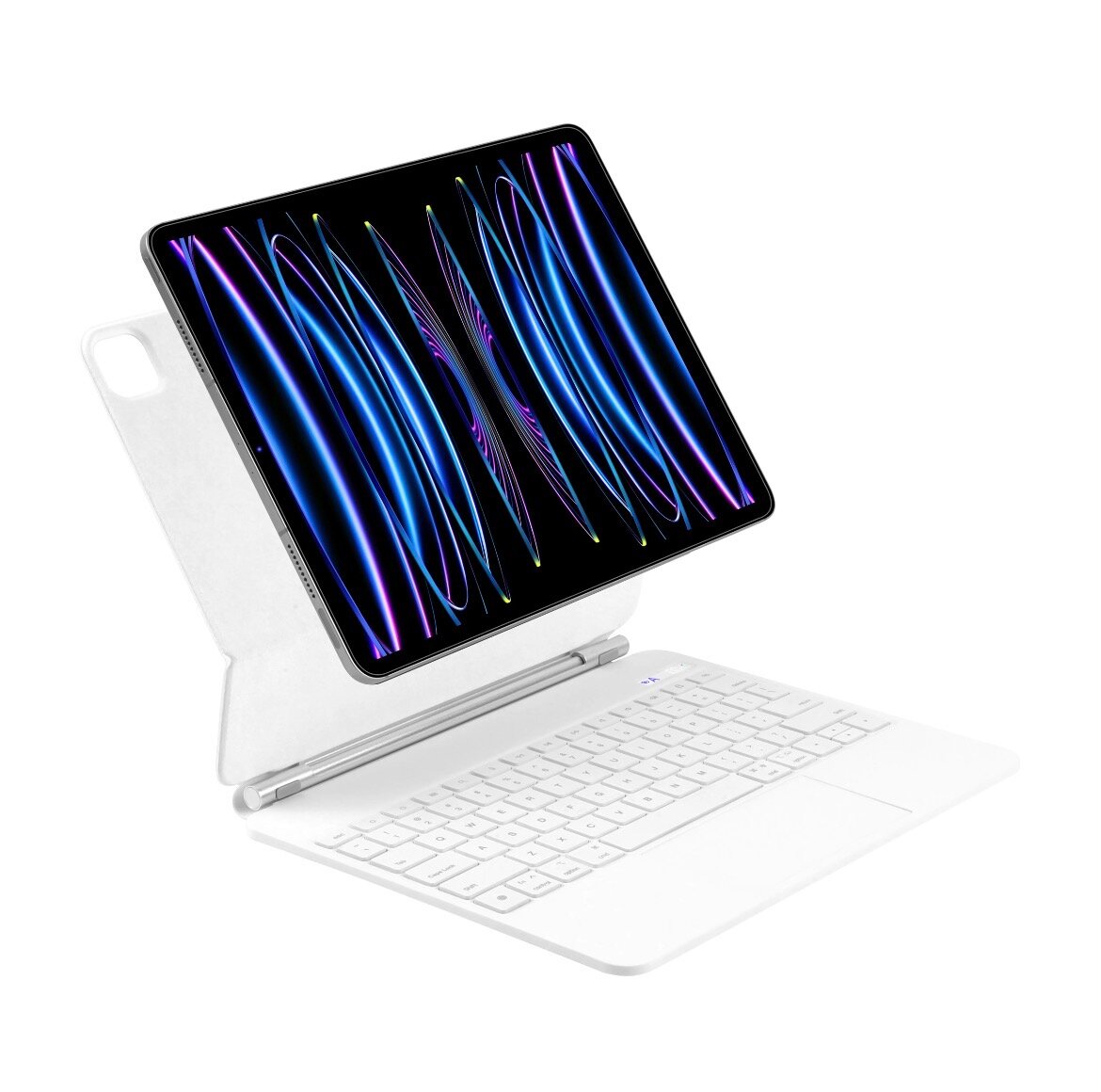 Clavier pour iPad Élégant