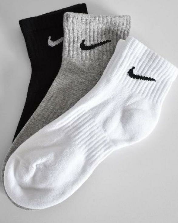 Chaussettes Nike Sport