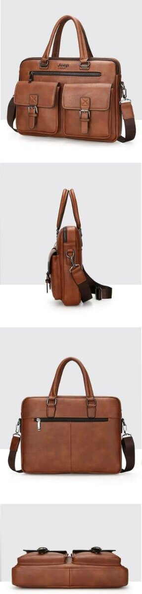 Sacoche d'ordinateur 13.3 pouces