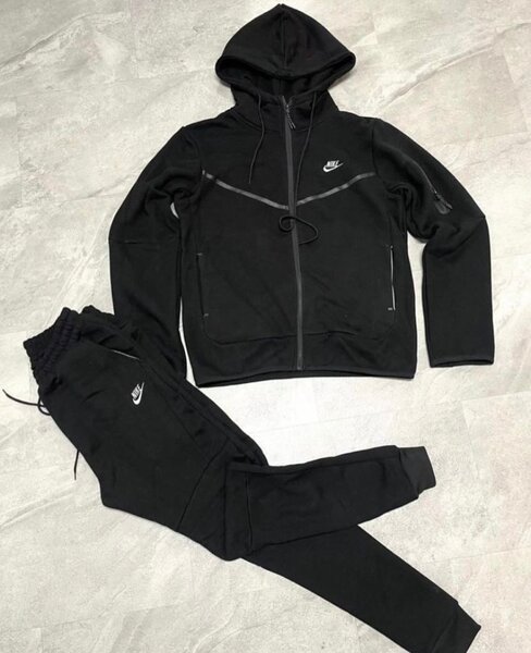Survêtement Homme Nike
