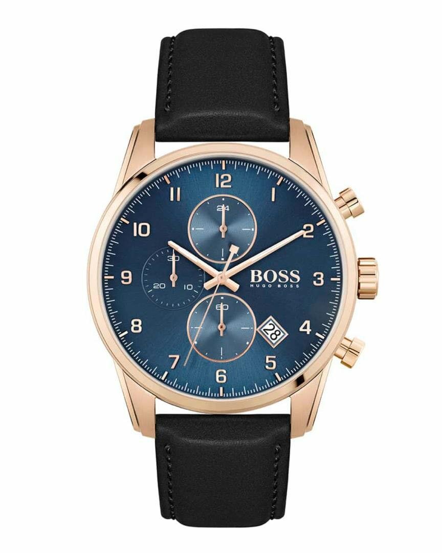 Original BOSS Watches