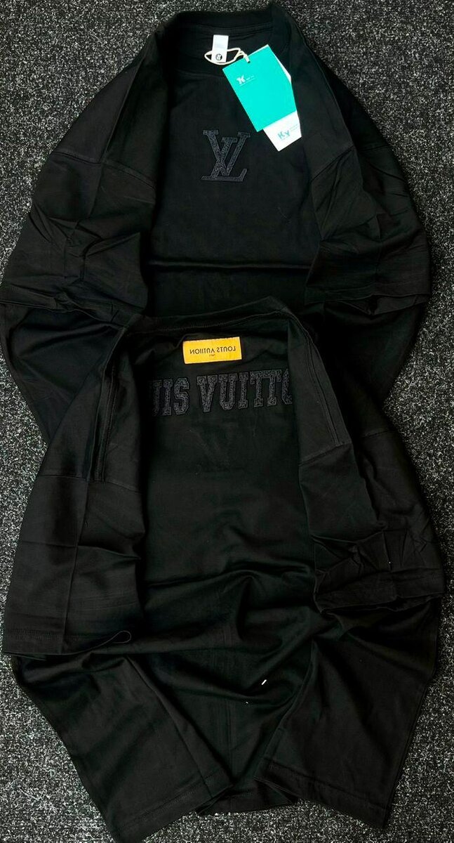 Pulls élégants unisexes