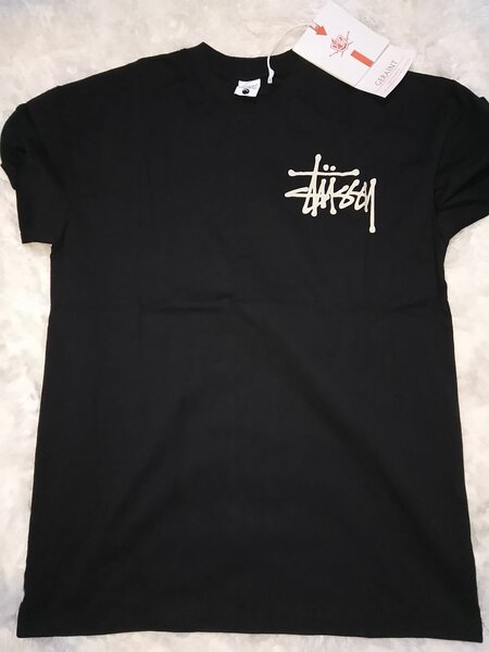 T-shirt imprimé mode