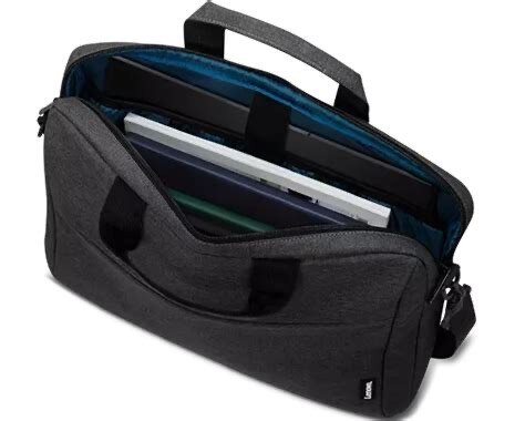 Sac pour pc portable