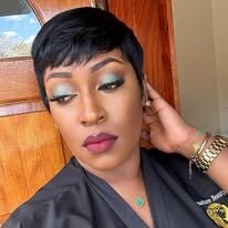 High quality 16inch Vietnamese Hair layered