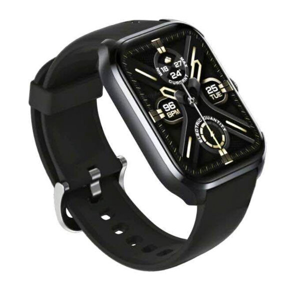 Montre Connectée Oraimo