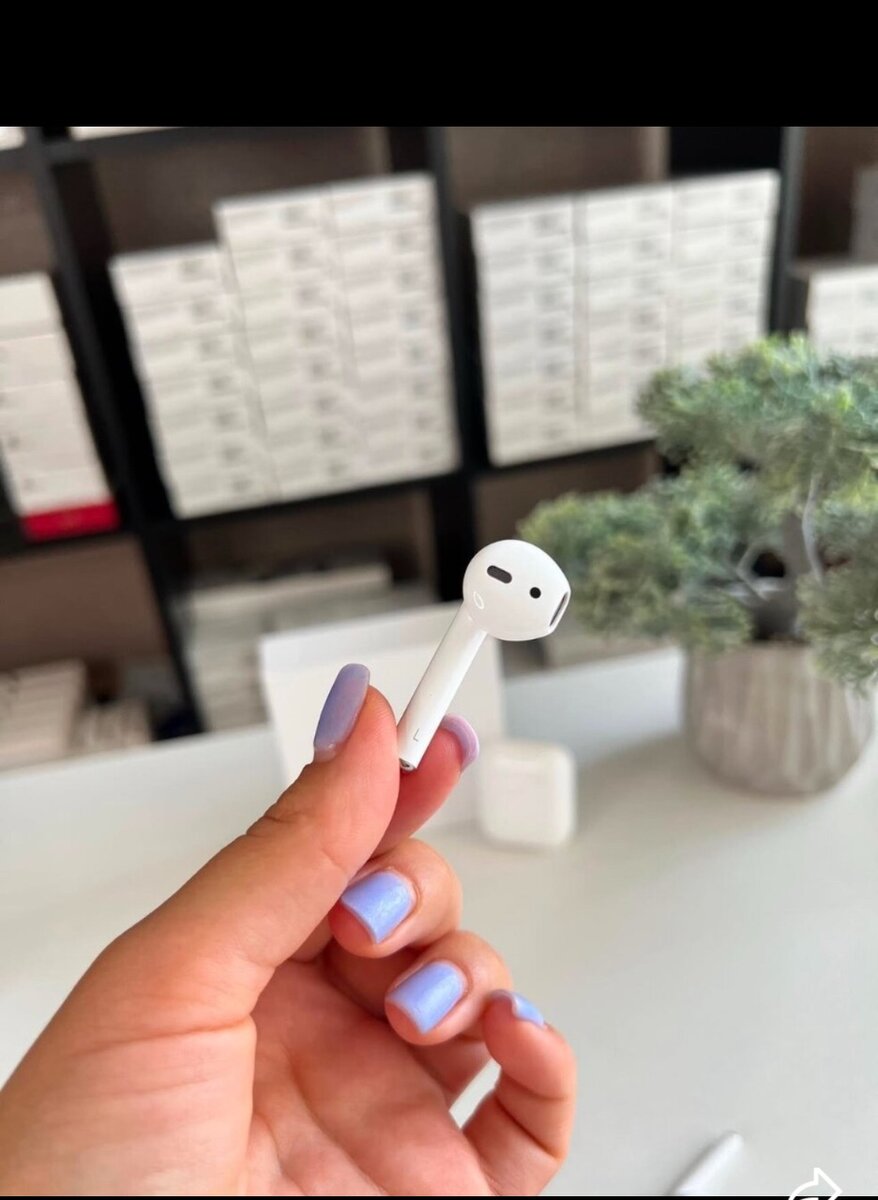 Écouteurs Bluetooth sans fil