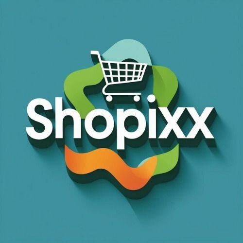 Shopixx