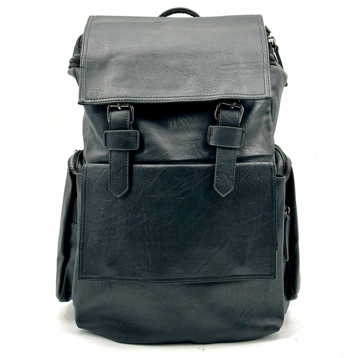 Super quality backpacks