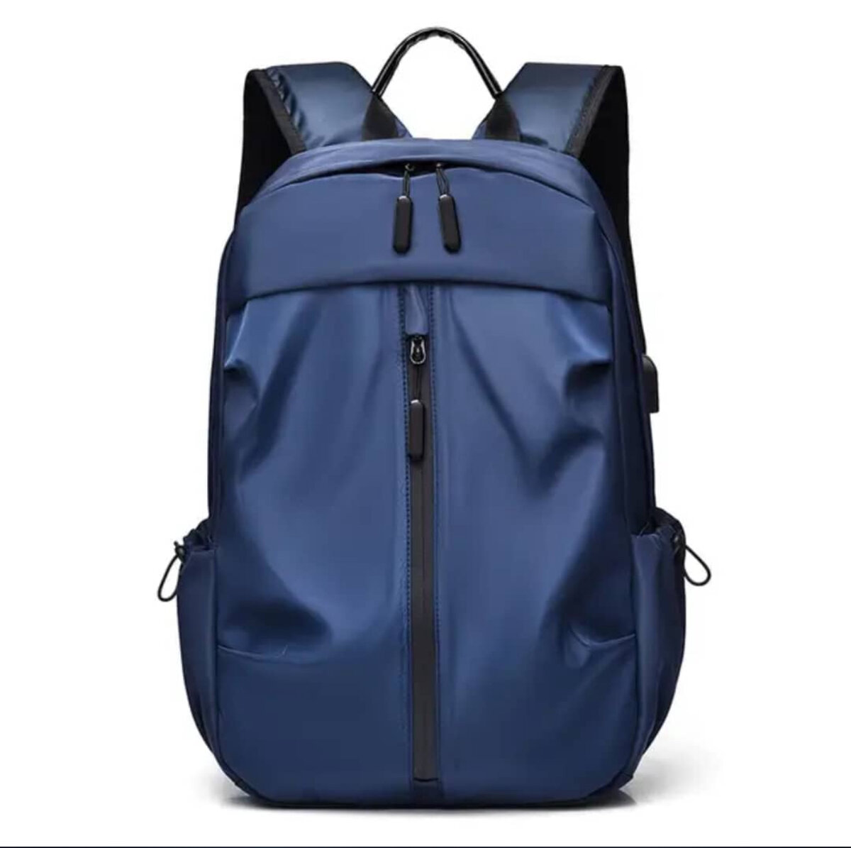 Sac à dos élégant et fonctionnel