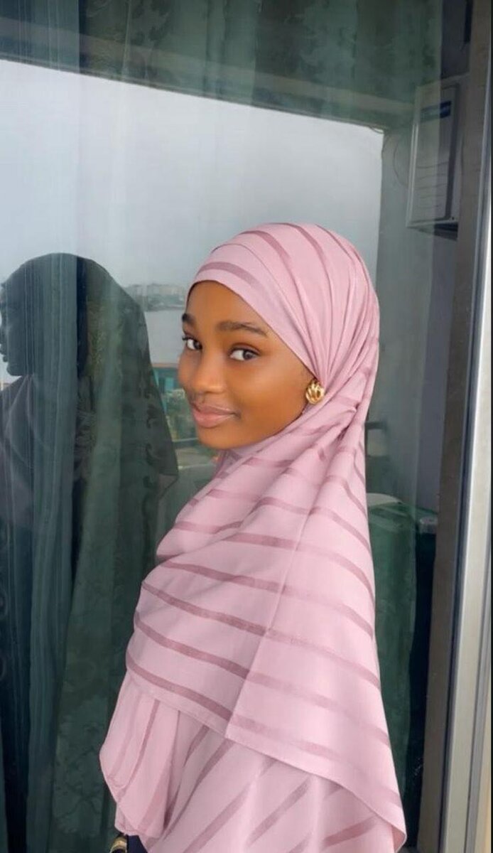 Asma strass Élégante