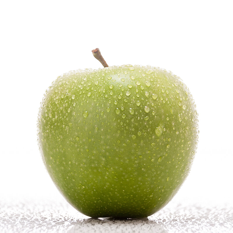 Granny smith(Green apple)
