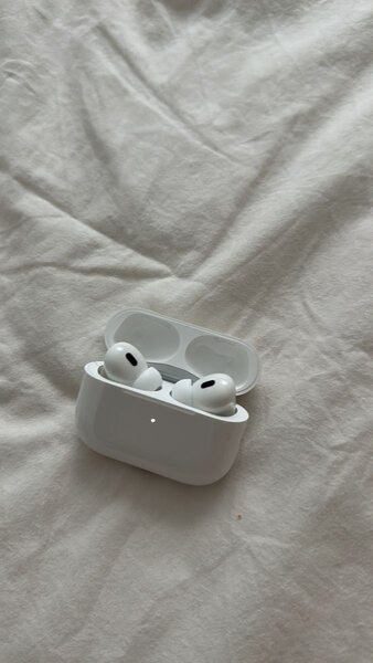 AirPods Pro sans fil