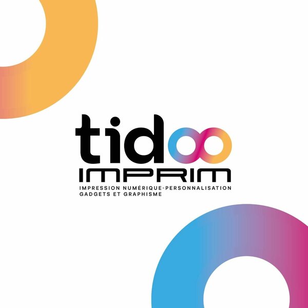 Tidoo Imprim 