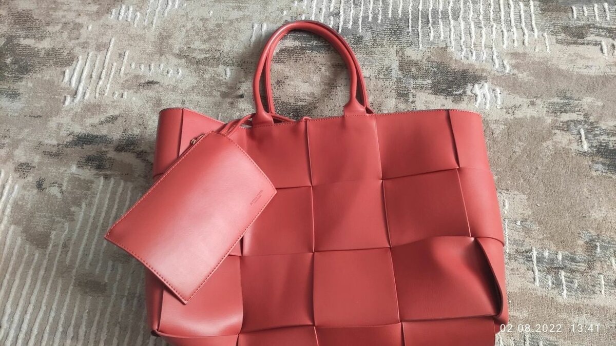Botega Venetta