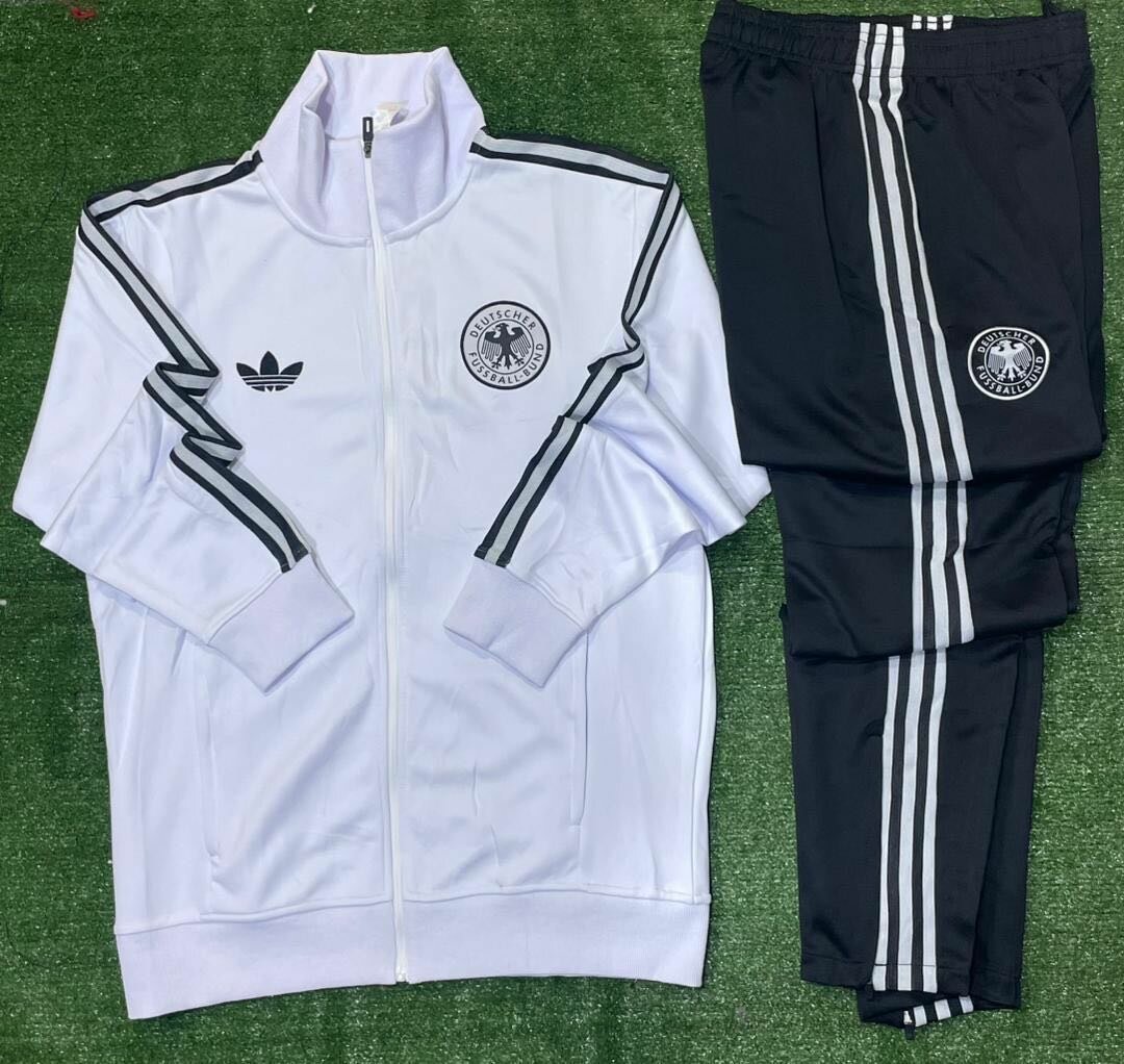 Ensembles Piste de Sport Homme